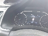 5N1AZ2BS8LN****** Salvamento 2020 Nissan Murano en Milwaukee