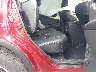 5N1AZ2BS8LN****** Destrozados 2020 Nissan Murano en Milwaukee