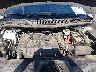1FM5K7DH1HG****** Reparables 2017 Ford Explorer en Raleigh