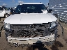 1FM5K7DH1HG****** Usados 2017 Ford Explorer en Estado de Carolina del Norte