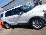 1FM5K7DH1HG****** Reparables 2017 Ford Explorer en Estado de Carolina del Norte
