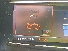 1FM5K7DH1HG****** Destrozados 2017 Ford Explorer