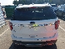 1FM5K7DH1HG****** Usados 2017 Ford Explorer