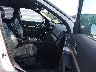 1FM5K7DH1HG****** Usados y Reparables 2017 Ford Explorer en Estado de Carolina del Norte