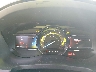 1FM5K7DH1HG****** Salvamento 2017 Ford Explorer en Raleigh