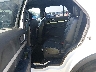 1FM5K7DH1HG****** Destrozados 2017 Ford Explorer en Raleigh
