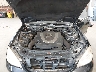 WDDNG86X77A****** Repairable 2007 Mercedes-Benz S 550 in High Point