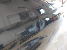WDDNG86X77A****** Repairable 2007 Mercedes-Benz S 550 in North Carolina State
