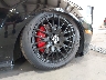 WDDNG86X77A****** Wrecked 2007 Mercedes-Benz S 550