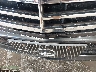 WDDNG86X77A****** Used 2007 Mercedes-Benz S 550