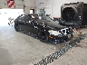 WDDNG86X77A****** Salvage and Wrecked 2007 Mercedes-Benz S 550 in High Point