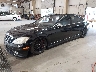 WDDNG86X77A****** Used and Repairable 2007 Mercedes-Benz S 550 in High Point