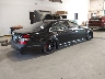 WDDNG86X77A****** Salvage and Wrecked 2007 Mercedes-Benz S 550 in North Carolina State