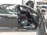 WDDNG86X77A****** Used and Repairable 2007 Mercedes-Benz S 550 in North Carolina State