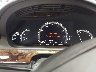 WDDNG86X77A****** Salvage 2007 Mercedes-Benz S 550 in High Point