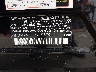 WDDNG86X77A****** Used 2007 Mercedes-Benz S 550 in High Point