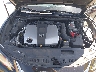 58ACZ1B18MU****** Reparables 2021 Lexus ES 350 en Santa Clarita