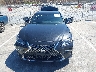 58ACZ1B18MU****** Usados 2021 Lexus ES 350 en Estado de California