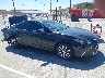 58ACZ1B18MU****** Reparables 2021 Lexus ES 350 en Estado de California
