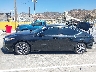 58ACZ1B18MU****** Salvamento 2021 Lexus ES 350