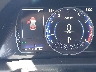 58ACZ1B18MU****** Destrozados 2021 Lexus ES 350