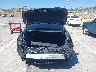 58ACZ1B18MU****** Usados 2021 Lexus ES 350