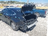 58ACZ1B18MU****** Reparables 2021 Lexus ES 350