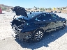 58ACZ1B18MU****** Salvamento y Destrozados 2021 Lexus ES 350 en Santa Clarita