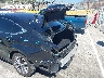58ACZ1B18MU****** Usados y Reparables 2021 Lexus ES 350 en Santa Clarita
