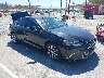 58ACZ1B18MU****** Salvamento y Destrozados 2021 Lexus ES 350 en Santa Clarita