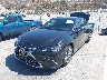 58ACZ1B18MU****** Usados y Reparables 2021 Lexus ES 350 en Santa Clarita