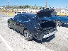 58ACZ1B18MU****** Salvamento y Reparables 2021 Lexus ES 350 en Santa Clarita
