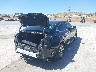 58ACZ1B18MU****** Salvamento y Destrozados 2021 Lexus ES 350 en Estado de California