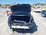 58ACZ1B18MU****** Salvamento y Reparables 2021 Lexus ES 350 en Estado de California