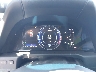 58ACZ1B18MU****** Salvamento 2021 Lexus ES 350 en Santa Clarita