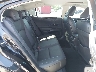58ACZ1B18MU****** Destrozados 2021 Lexus ES 350 en Santa Clarita