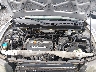 5J6YH28707L****** Repairable 2007 Honda Element in Philadelphia