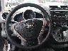 5J6YH28707L****** Wrecked 2007 Honda Element in Pennsylvania State
