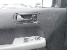 5J6YH28707L****** Used 2007 Honda Element in Pennsylvania State