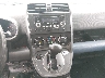 5J6YH28707L****** Repairable 2007 Honda Element in Pennsylvania State