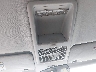 5J6YH28707L****** Salvage 2007 Honda Element
