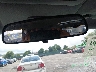 5J6YH28707L****** Wrecked 2007 Honda Element