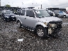 5J6YH28707L****** Salvage and Wrecked 2007 Honda Element in Philadelphia