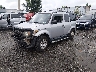5J6YH28707L****** Used and Repairable 2007 Honda Element in Philadelphia