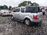 5J6YH28707L****** Salvage and Repairable 2007 Honda Element in Philadelphia