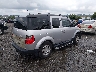 5J6YH28707L****** Salvage and Wrecked 2007 Honda Element in Pennsylvania State