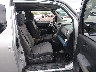5J6YH28707L****** Used and Repairable 2007 Honda Element in Pennsylvania State