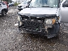 5J6YH28707L****** Salvage and Repairable 2007 Honda Element in Pennsylvania State