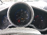 5J6YH28707L****** Salvage 2007 Honda Element in Philadelphia