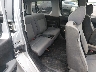 5J6YH28707L****** Wrecked 2007 Honda Element in Philadelphia